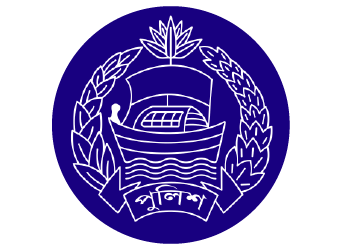 Bangladesh Police